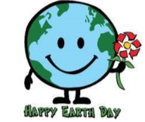 Earth Day