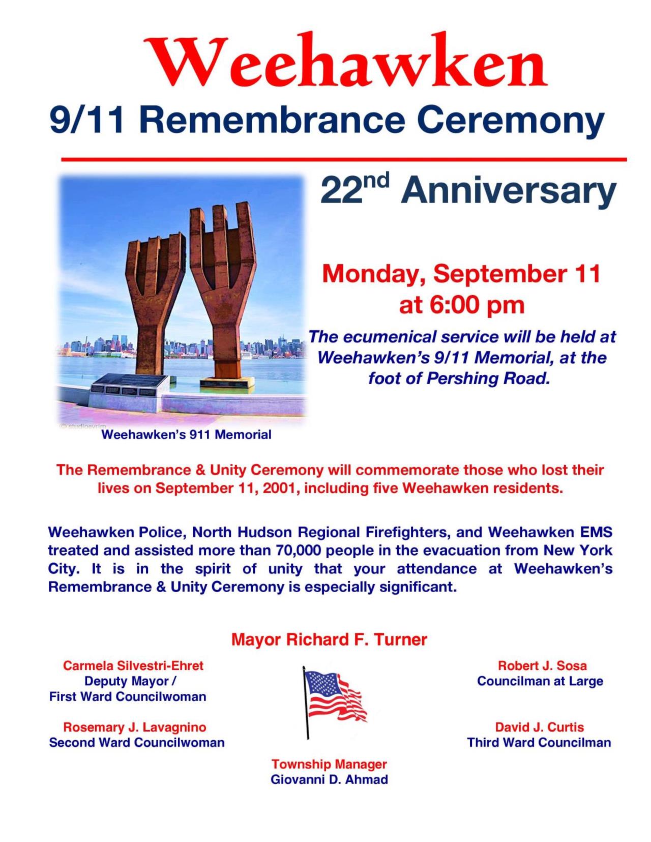 9-11ceremonyflyer2023-page-001