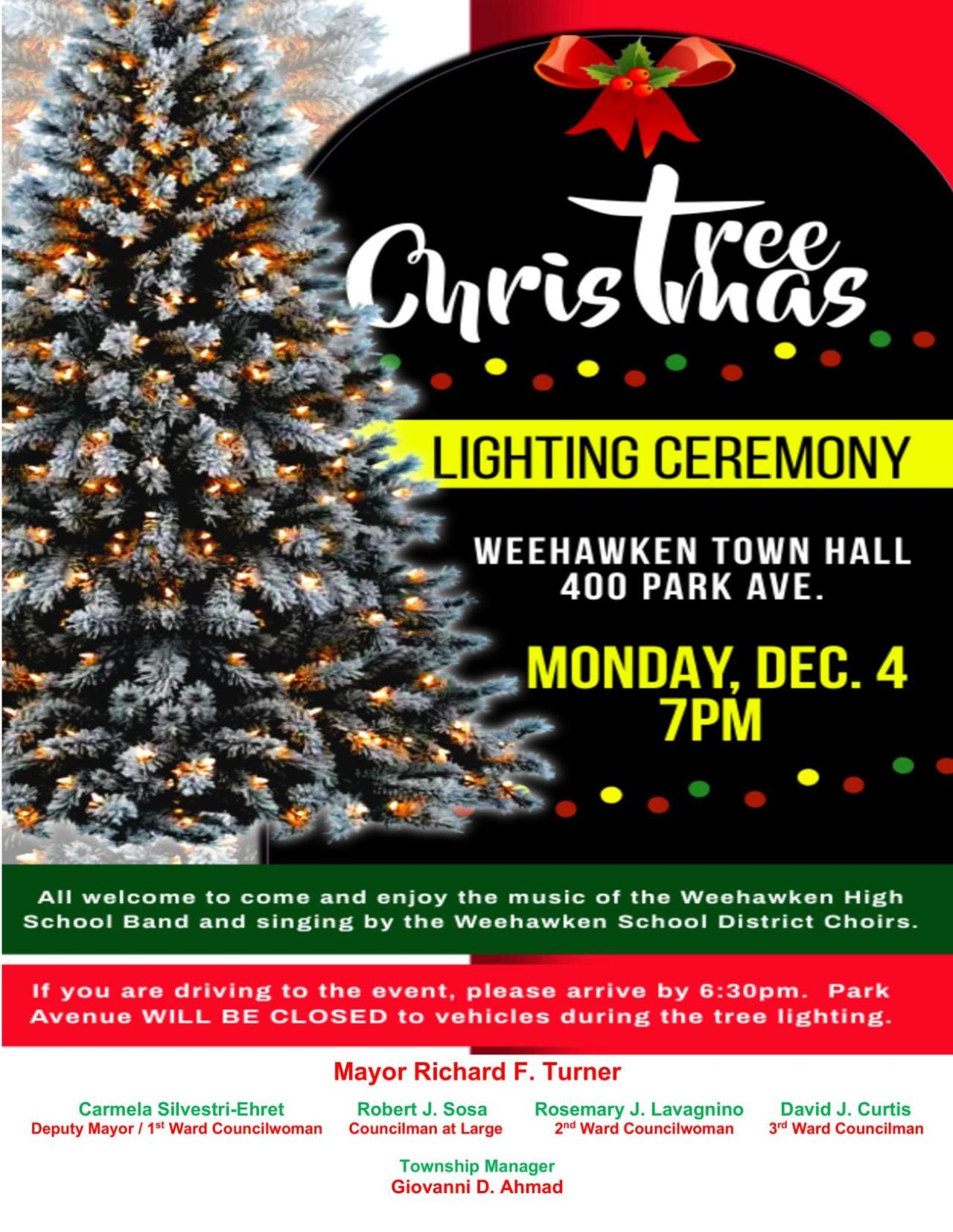 2023treelighting-rescheduled