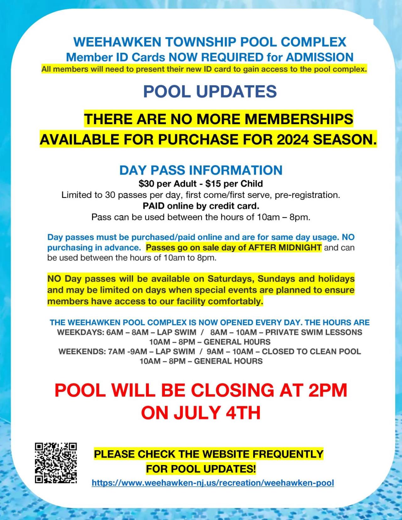 POOLUPDATES-page-001