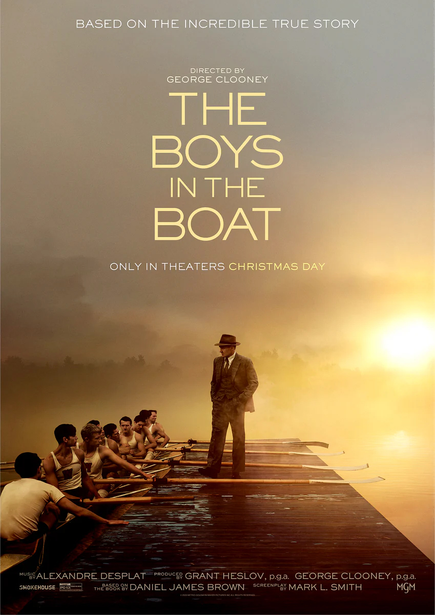 TheBoysInTheBoat2023MoviePosterWeb_1200x1200