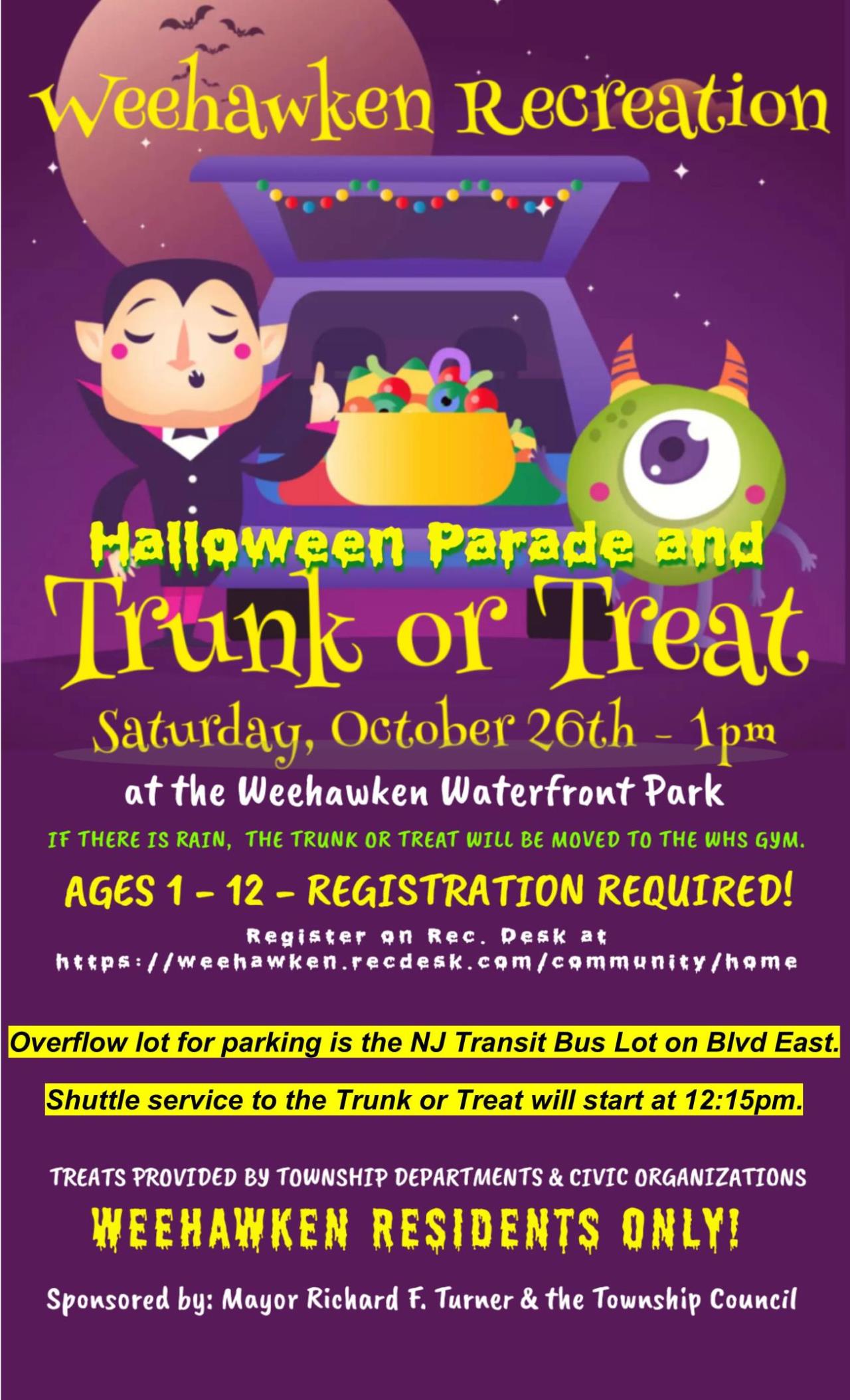 2024TRUNKORTREAT-rev2-page-001