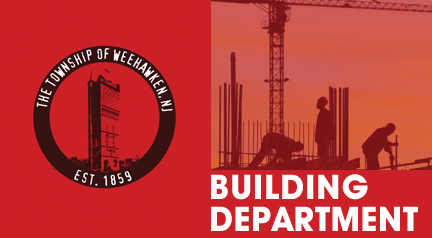 building_department_NEW