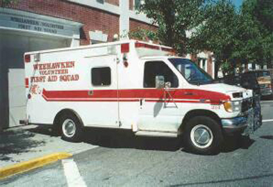 ambulance1