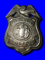 WPD_badge