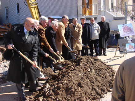 48th_street_groundbreaking