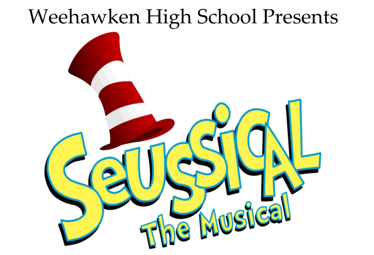 WHS_Seussical_2022-cropped