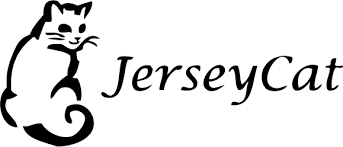 jersey cat