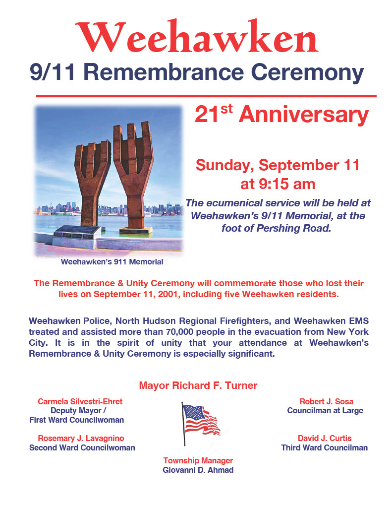 9-11ceremonyflyer1024_1